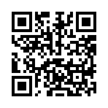 QR Code for 13qUF7fkJpk3hvbRSTe2Rh5dw5XY3Tkh4K