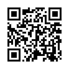 QR Code for 13qUH1MaeQcSgLFaQkhwUtArYKD1MNfCre