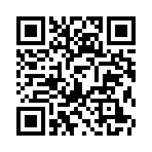 QR Code for 13qUP635h7wLAfRNMeRoptnSui2QB3FFj4