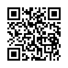 QR Code for 13qUPYid3MkdFCD4fEiXYLJRTeVwuefMj3