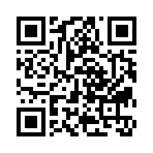 QR Code for 13qUPojsT8a4JZMUWjM1FkMkT2Kp1FptWa
