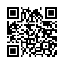 QR Code for 13qUQrQYVMYbspVdrj9BJAVNqFh3KTUeUG
