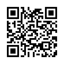 QR Code for 13qUQvXxPd85AkCWchJgpysx9ZvDCMDfBe