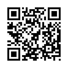 QR Code for 13qUb4tPmJnPgukKayTz1mARMLfaGwzKnY