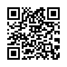 QR Code for 13qUf66aKALF7bKJwSjdBJBgekkdNSCMCh
