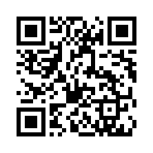 QR Code for 13qUh4YHXMEmBwEZ3dasM23fg38ZeZ8B3N