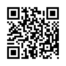 QR Code for 13qUidxk5Fmb5kGxiaS3F2xxPUJ7wtJ4RC