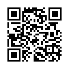 QR Code for 13qUj6x8d2ejZAq7fa7dCb2j2MPKi4rnC9