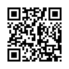 QR Code for 13qUvmRAEYUGkcp8pWHA6k9wccRJkjSc2m