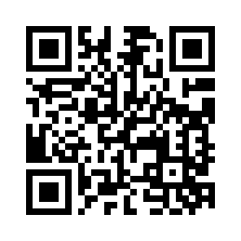 QR Code for 13qV2kDCxpCM5z9okZxDiGc4RSaBawPLbS