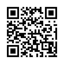 QR Code for 13qV2tX1QwUEQm7duYipJVt2TYLVtskLTr