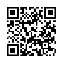 QR Code for 13qV3rv52xbVP2BxSvmSEmJs8k5JfimF2d