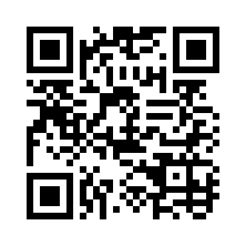 QR Code for 13qV3tps8LKq6GdswvRfVBk44D7igNrcDY