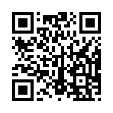 QR Code for 13qV9FmVAfXMXqxDBfKsTuSAGjueKpnfLM