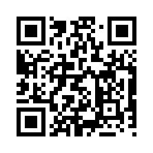 QR Code for 13qVCgqgxAVToqbPAvrX6beWrZdJyRPuzR