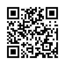 QR Code for 13qVCtrHtWSTPm6C5A4RQoBoEKXmzN7bpG