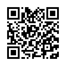 QR Code for 13qVDFwoCbFAcdbnmUEup2xwFuwbSAbSEq