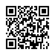 QR Code for 13qVDbJH3Hatk4utYF2aEdxp9tWs6HZvRp