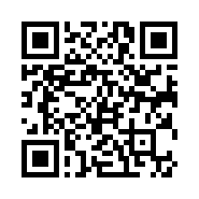 QR Code for 13qVFbRDN7sDMtdUSaLZKXCZbyFejSEgkM