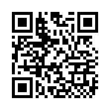 QR Code for 13qVG7pZc2ch86h6eHgJSFtmkX1Vzq9qjZ