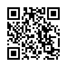 QR Code for 13qVHNF3eaST8LmjPoNH5u4vvq3h6PYubV