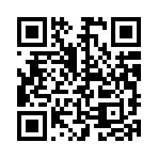 QR Code for 13qVHSxsBbm1wwXUtvyPxVSCZkuNebQLpA
