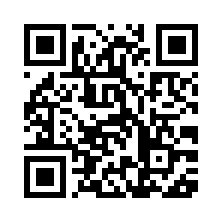 QR Code for 13qVNvq7Gwyo8HdNSPXTZccwDcEDwjEced