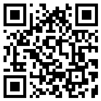 QR Code for 13qVR5tm2yXc5XQonQrkwpUjayPLBtdkg3