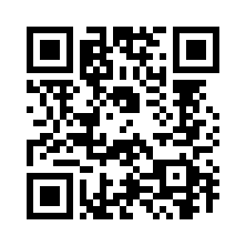 QR Code for 13qVSSGdENGuwG54c8Y36BzndUZS2BTdZ5