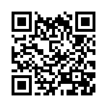 QR Code for 13qVUurACTSBdkiK3LKYVLdHzW4M2gWWpN