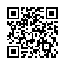 QR Code for 13qVXj5HSf9XGZoJFAS7EEmPT5aix2u2Wa
