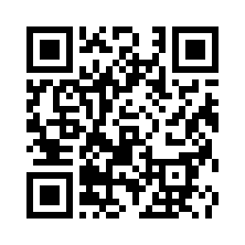 QR Code for 13qVdBwQ5jr8VeTSKd2PptrNVyiEhBRz5n