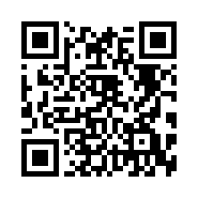 QR Code for 13qVeh9C73DZdDaaD6syWxtaqiTb9U5MT8
