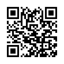 QR Code for 13qVepzgPmFoR4zS85LuF5etPJM2dubaX4
