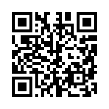 QR Code for 13qVgWtxVbXLwLRzvuRay1HDs5v2SrwPsb