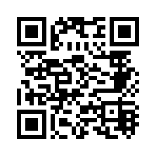 QR Code for 13qVoY3wnBUDoMeB6RfHrncEd3Ci1DsJ6F