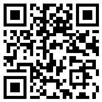 QR Code for 13qVuhUY98SnK5Tf2Mapj8yGcao3nyZdc6