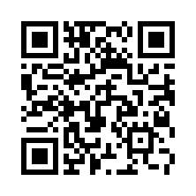 QR Code for 13qVzCTidBPD1su5dnFFVN5KtopcAsx2DP