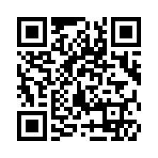 QR Code for 13qW1dDpKddkqn5VMVrt3xWLesHJsAmJs7