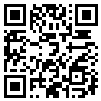 QR Code for 13qW6dLJDfRiYezdUD1pvDX9HTzPyTSvir