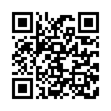 QR Code for 13qW7jRhB5BFJSsPJ5iDVgr1fnSUsTQpir