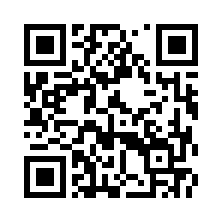 QR Code for 13qW8s9tpP8psqCQBWcGVCVd2JcrQH9uRf