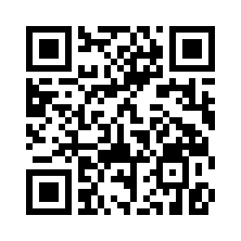 QR Code for 13qW9SXfSAuGfPkn7ncZJ9NqzKXsMHSjRW