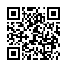 QR Code for 13qWAYMAoxzLDbRCiUZwASZ5QGAs9za9ms