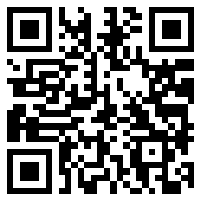 QR Code for 13qWERcuTGGXPb2omfJ9RJLdoDfGNy8hs4