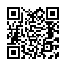 QR Code for 13qWEnqtwiZXmG98nMtcwWb2KKv2CLrDKA