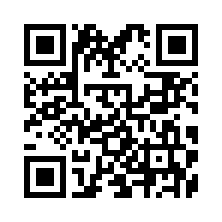 QR Code for 13qWHyLAjpTrL3WnmTVEkrN4PiYd6zcsuD