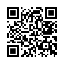QR Code for 13qWKtecxujHaP4zojkU7DMSxBEQCWStwZ