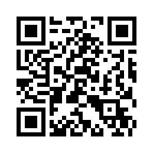 QR Code for 13qWL2Q68D2YVnPDbvra6BcFUf5bBnfQuq
