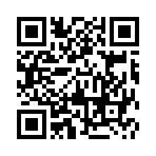 QR Code for 13qWLagd77abm2AEEsecUtAj3duWuDQnwi